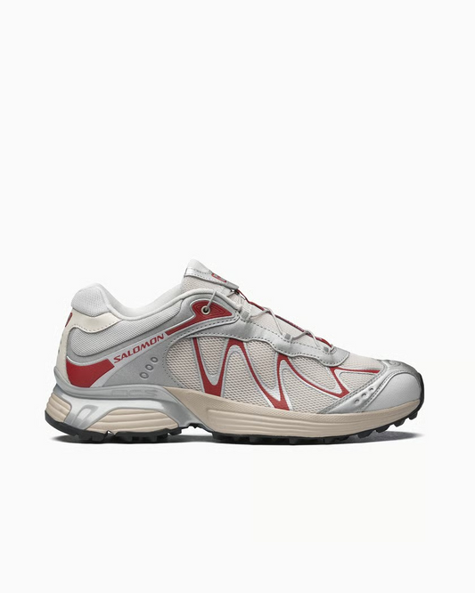 XT-WHISPER Almilk/Ftw Silve