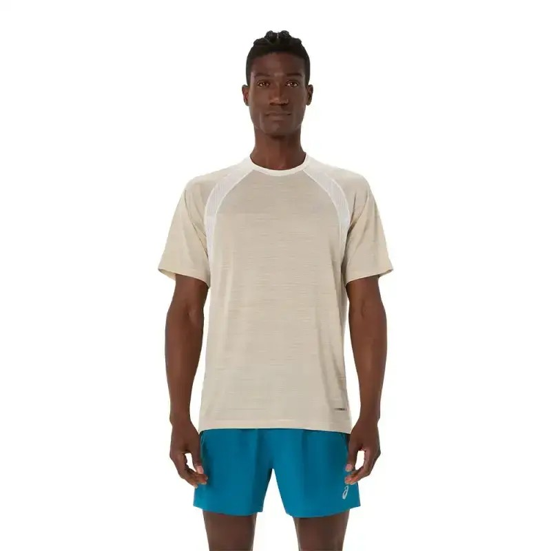 ROAD SS TOP CREAM
