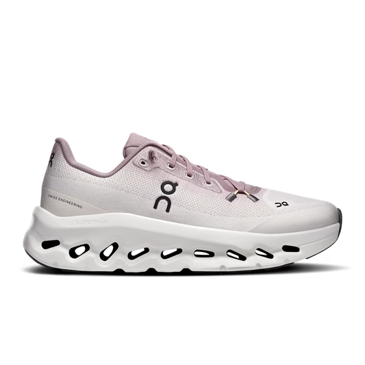 Cloudtilt Women Heron | Dew