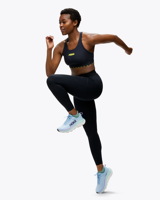 MALLA W NOVAFLY RUN TIGHT 25' BLACK