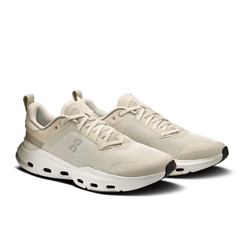 Cloudpulse Next Men Pelican | Ghost