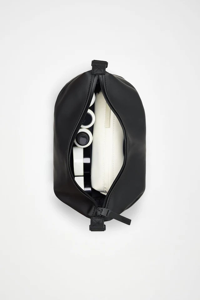 Hilo Wash Bag W3 Well