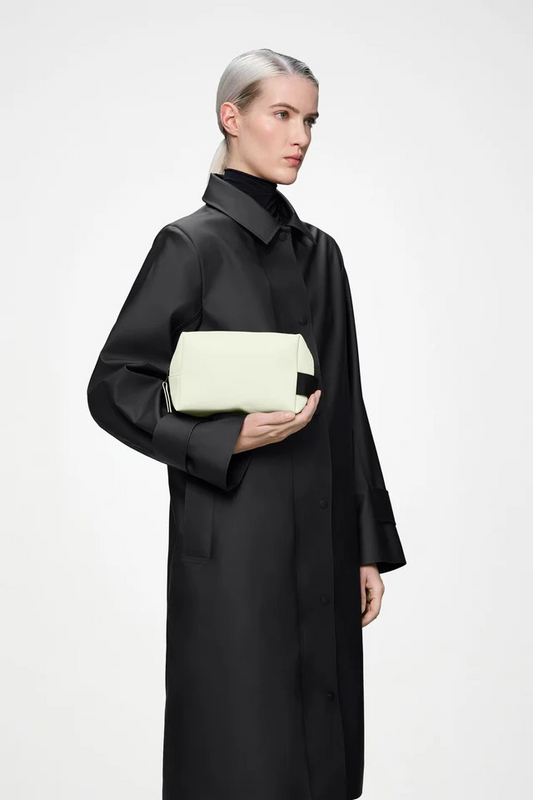Wash Bag Small W3 Daze