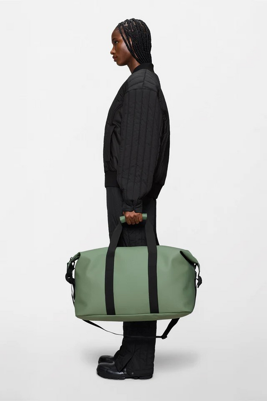 Hilo Weekend Bag W3 Well
