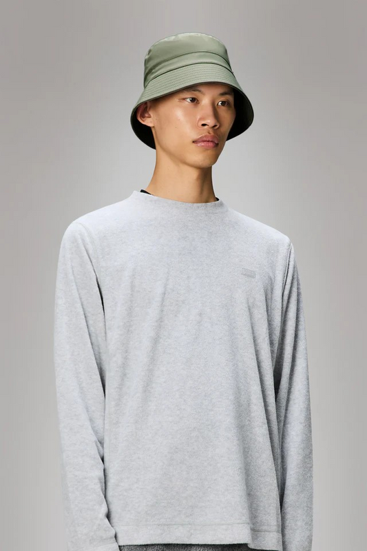 Bucket Hat W2 Drift