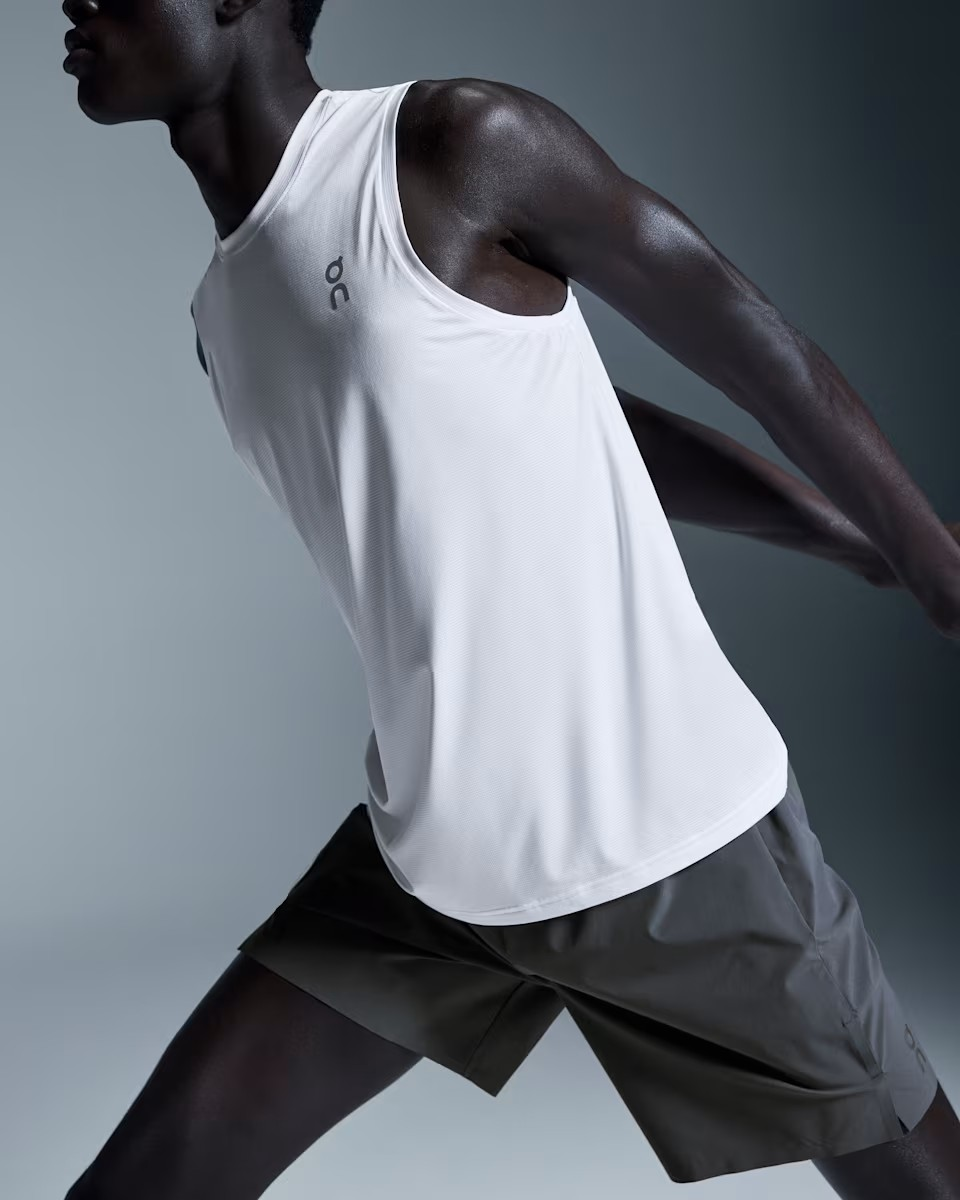 7" Performance Shorts Men Eclipse