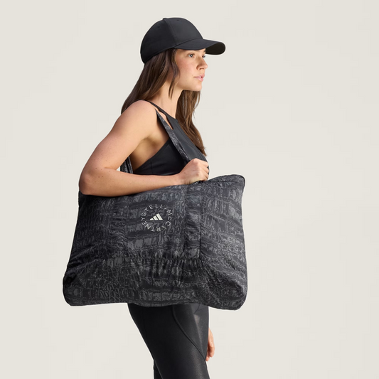 aSMC PCKBL TT P BLACK/ALMMIL