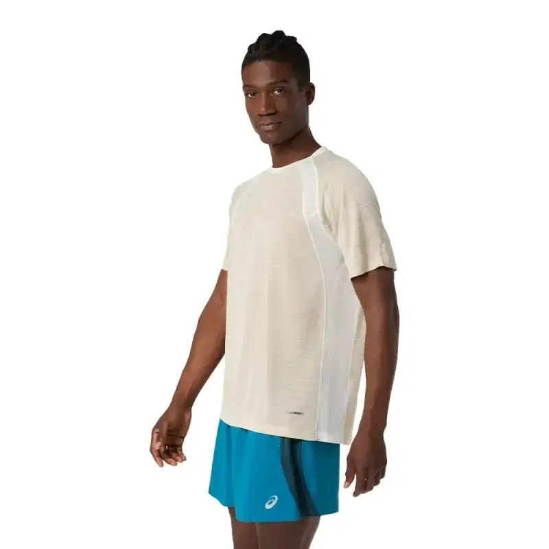 ROAD SS TOP CREAM