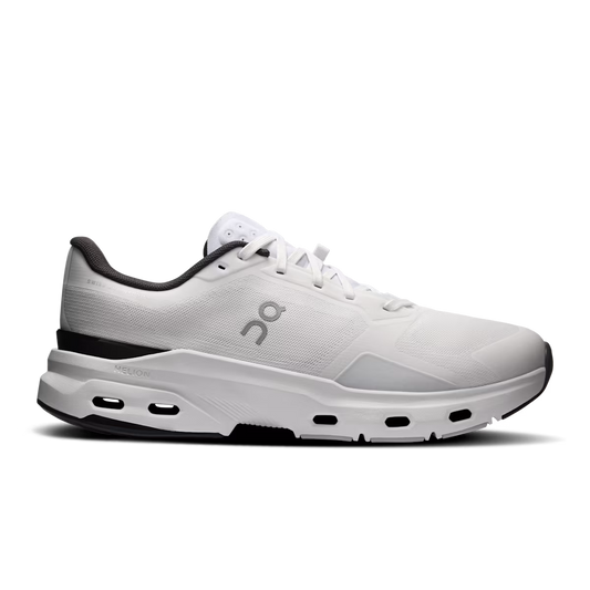 Cloudpulse 2 Men White | Black