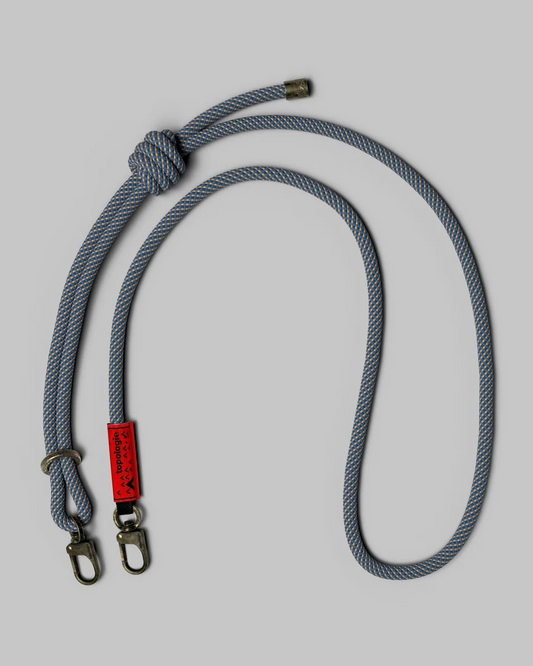 8mm Rope Strap Sonic Lattice