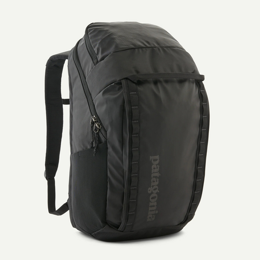 Black Hole Pack 32L Black