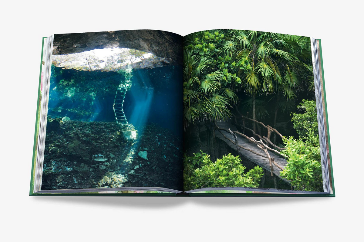 Tulum Gypset