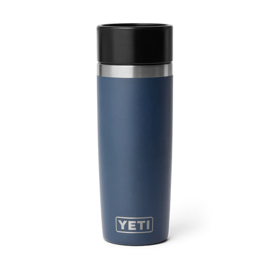Rambler 16 Oz (473 ml) Travel Bottle Navy