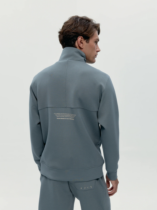 Sweatshirt Lowa Tea