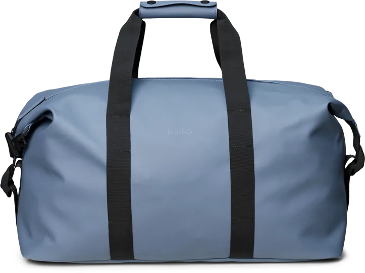 Hilo Weekend Bag W3 Blue Dusk