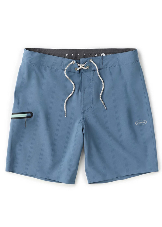 High Seas 3.0 18.5" Boardshort-BHZ