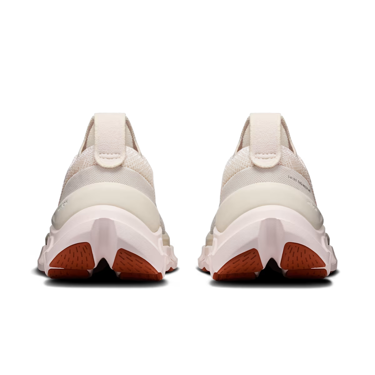 Cloud X Tempo Women Dew | Oyster