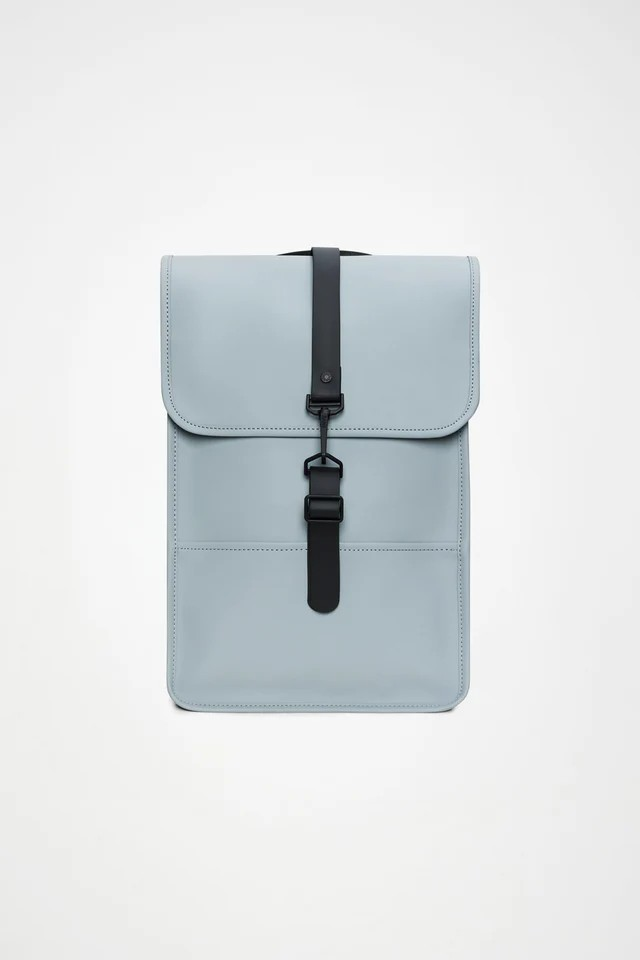 Backpack Mini W3 Pool