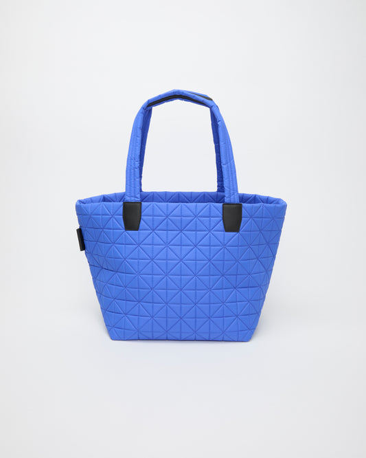VEE TOTE MEDIUM BLUE BELL