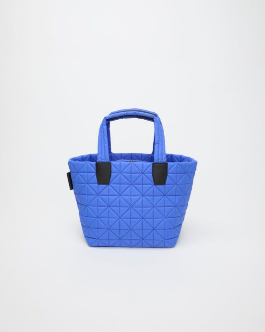 VEE TOTE SMALL BLUE BELL