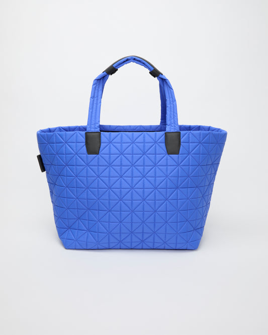 VEE WEEKENDER BLUE BELL