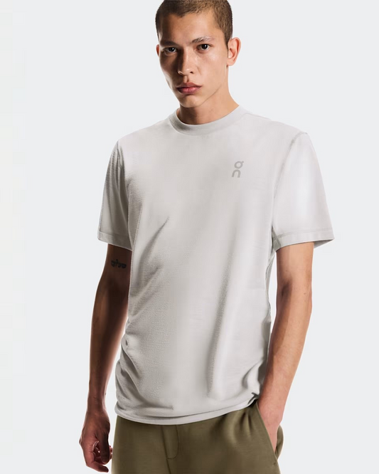 Train-T Men Alloy