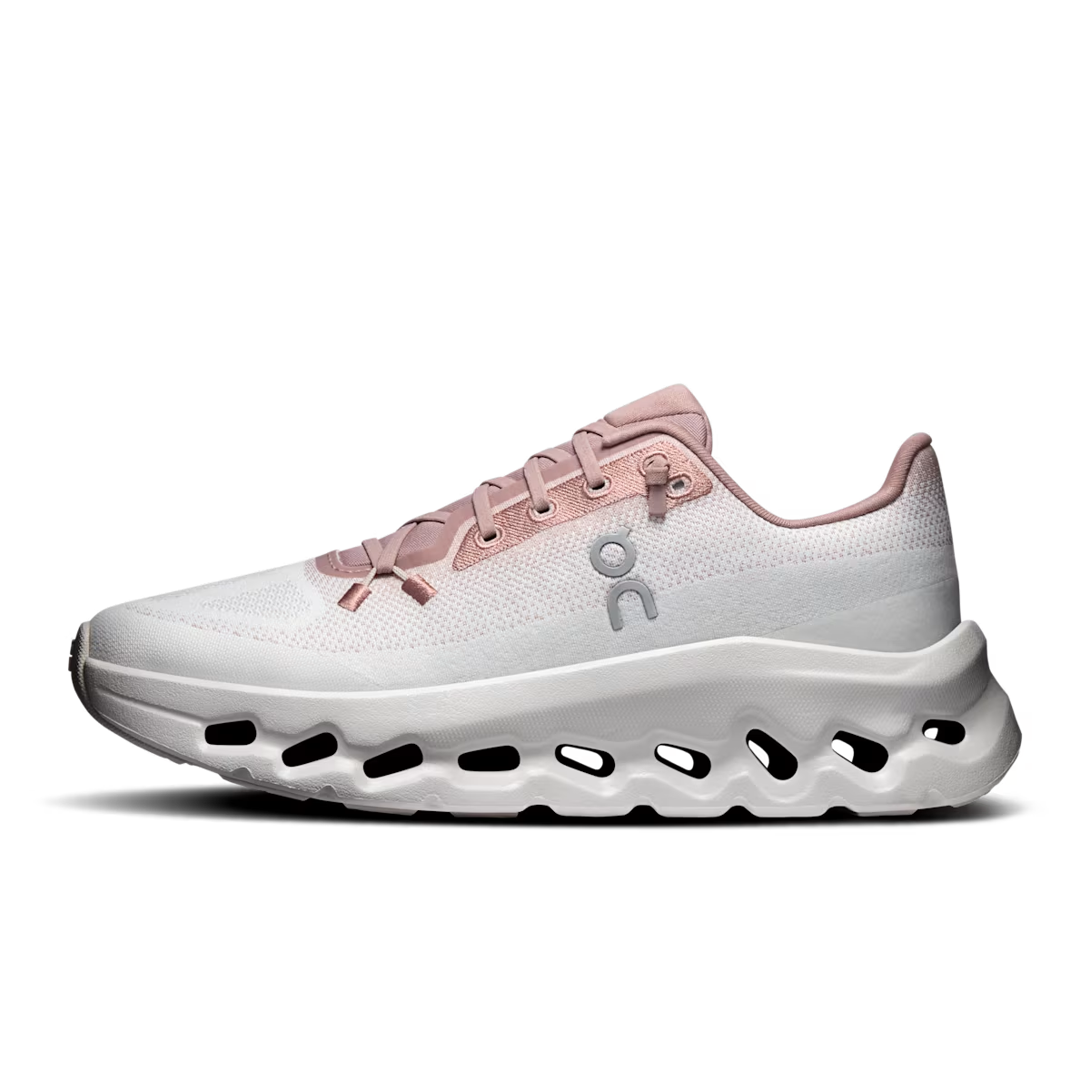 Cloudtilt Women Biscuit | Ivory