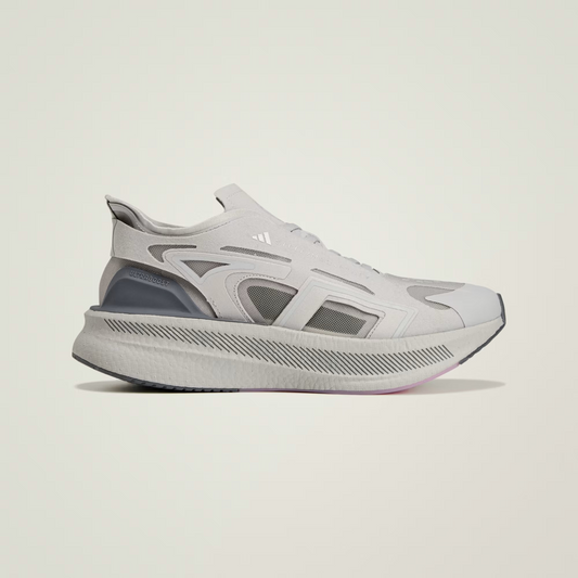 aSMC ULTRABOOST 5 LGSOGR/SILVMT/ONIX