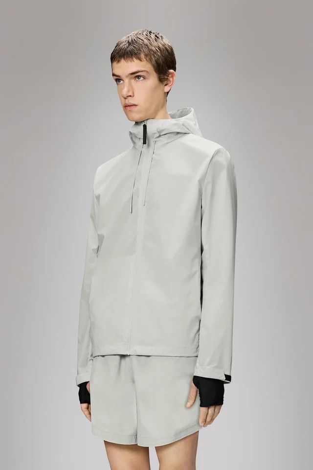 Mito Jacket Matrix