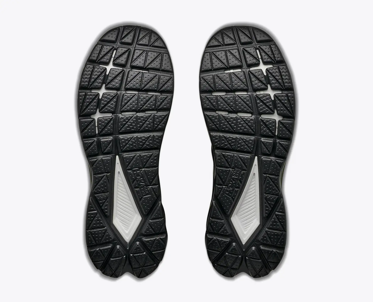 Men's MACH REMASTERED Antique/Black