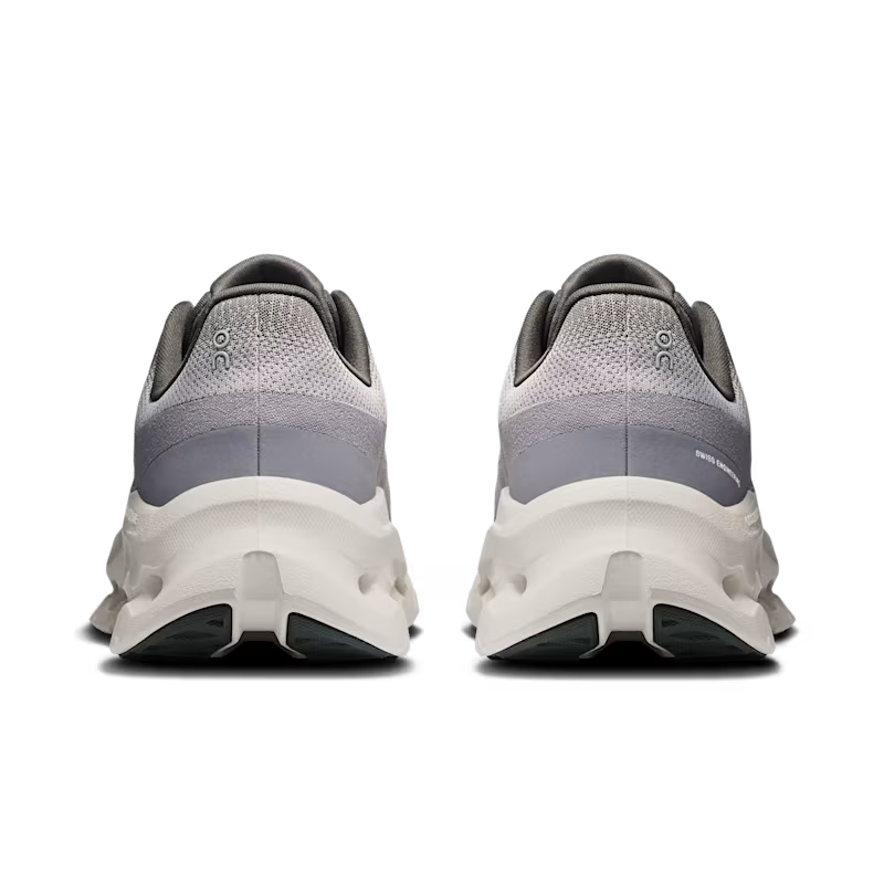 Cloudtilt Women Eclipse | Lilac