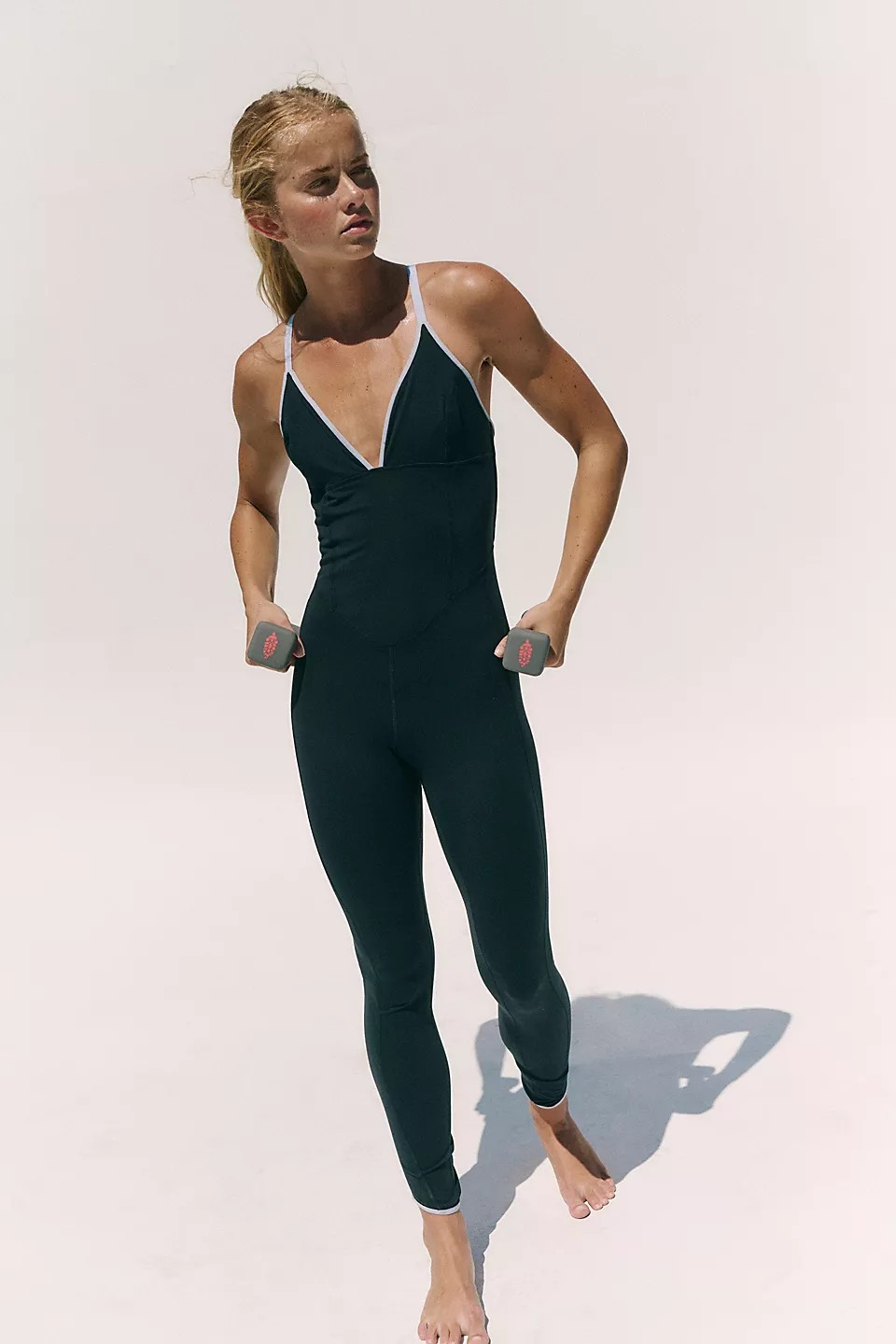 NEVER BETTER SQUAD ONSIE / BLACK