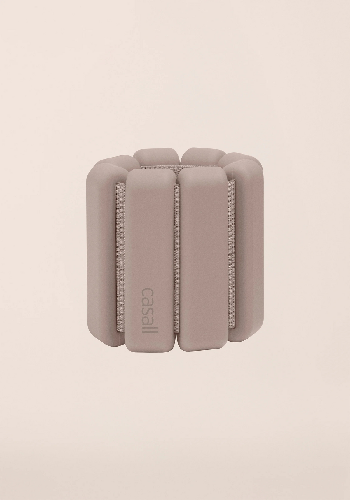 Define Wrist Weight 0,5kg Light Cashmere