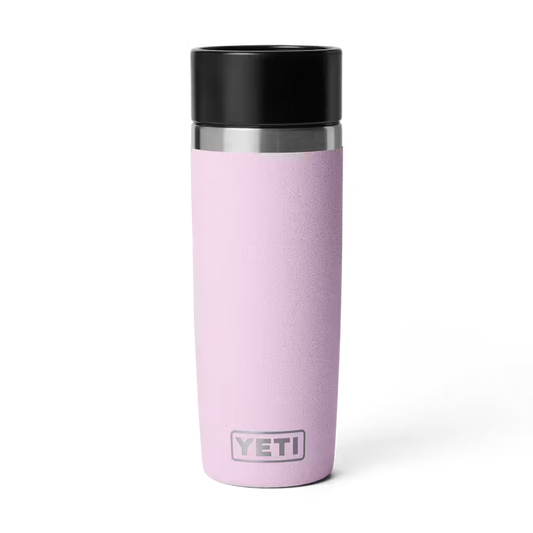 Rambler 16 Oz (473 ml) Travel Bottle Cherry Blossom