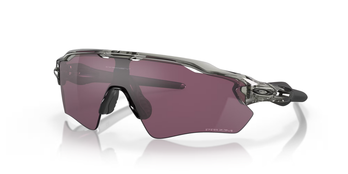 Radar® EV Path® Grey Ink