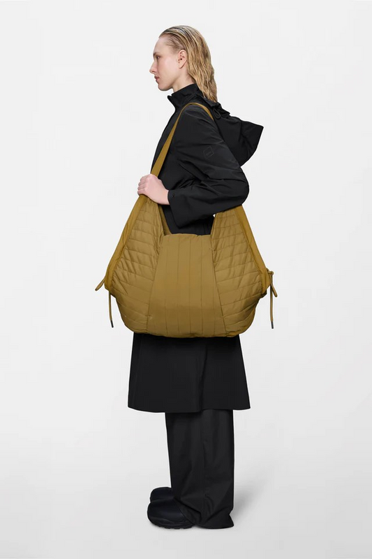Koya Vision Bag Dawn