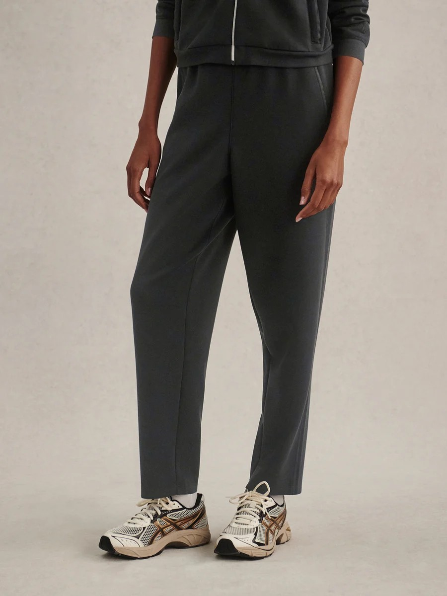 wilfred barrel jogger 29 black