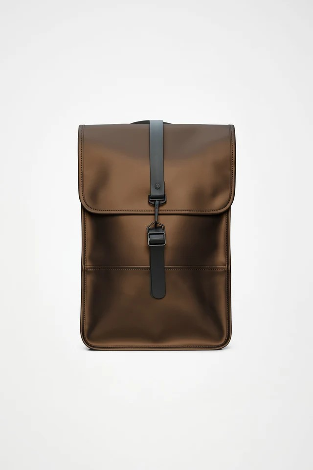 Backpack Mini W3 Comet