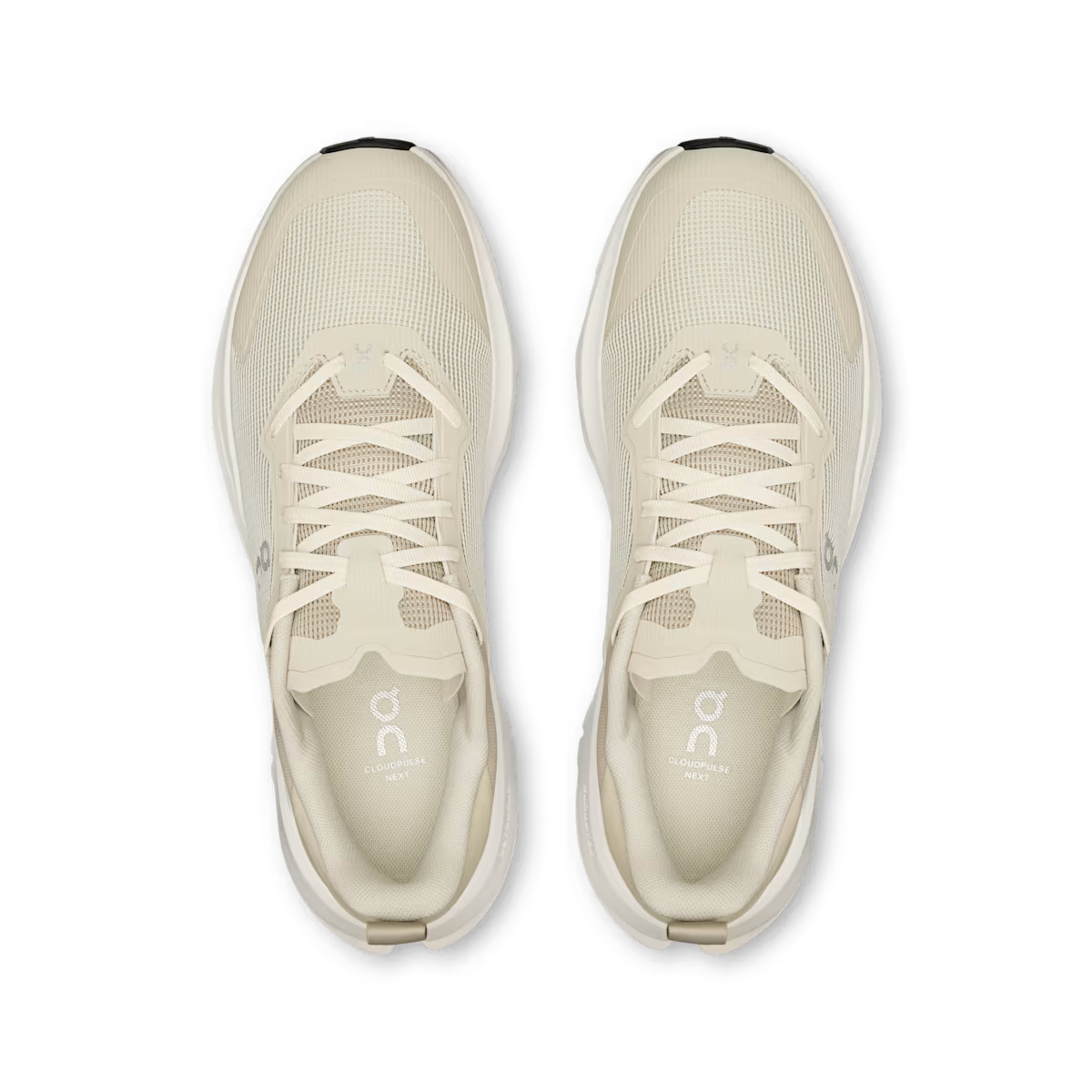 Cloudpulse Next Men Pelican | Ghost