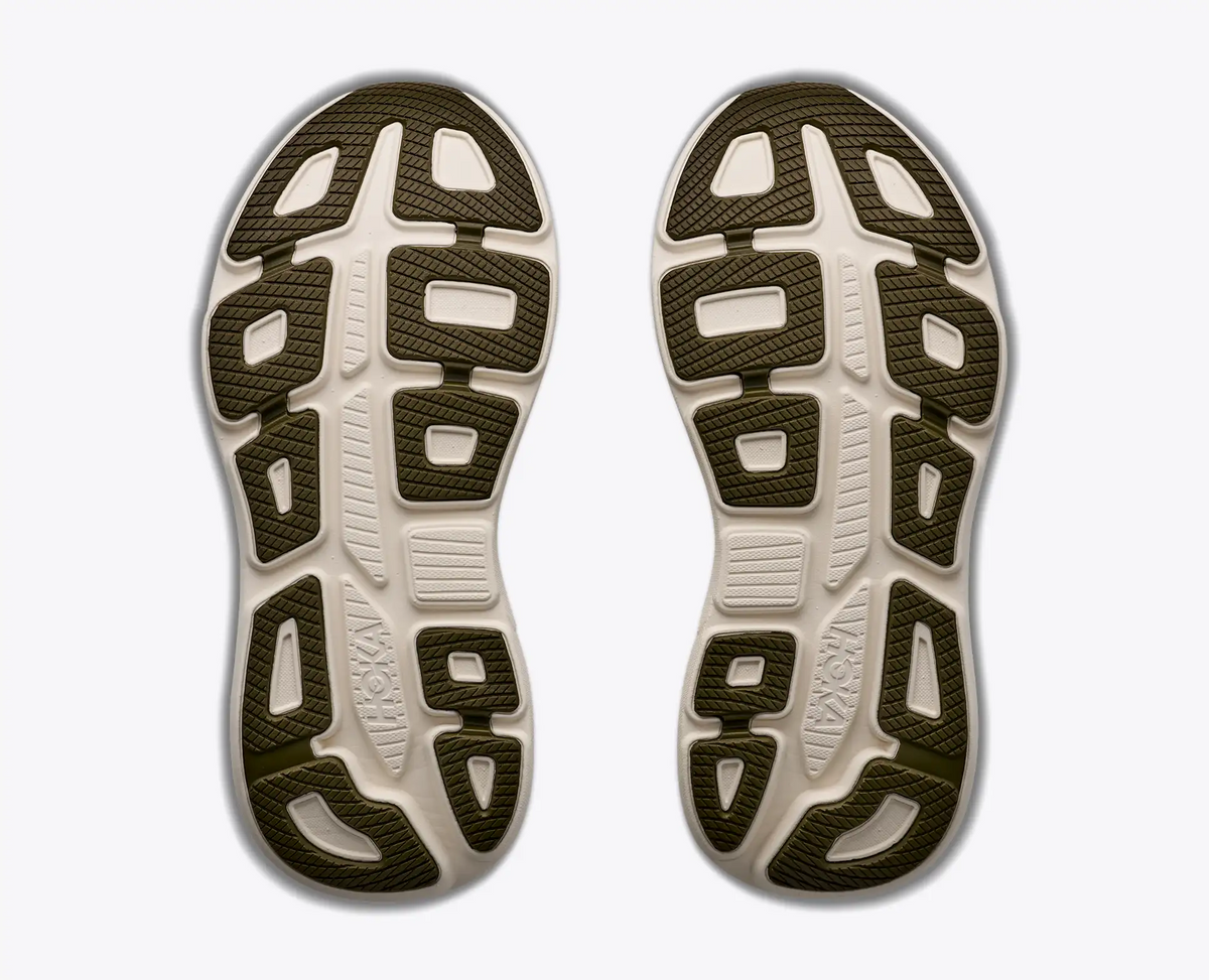 Women's BONDI 9 River Rock Grey