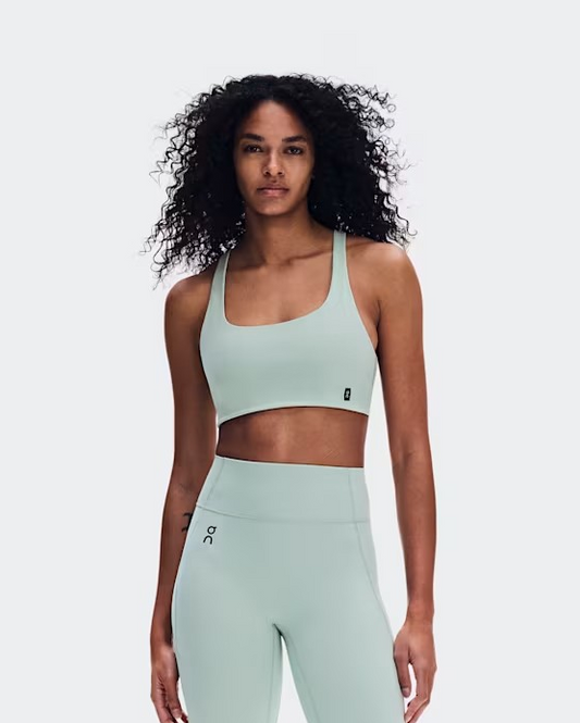 Studio Bra Women Mineral
