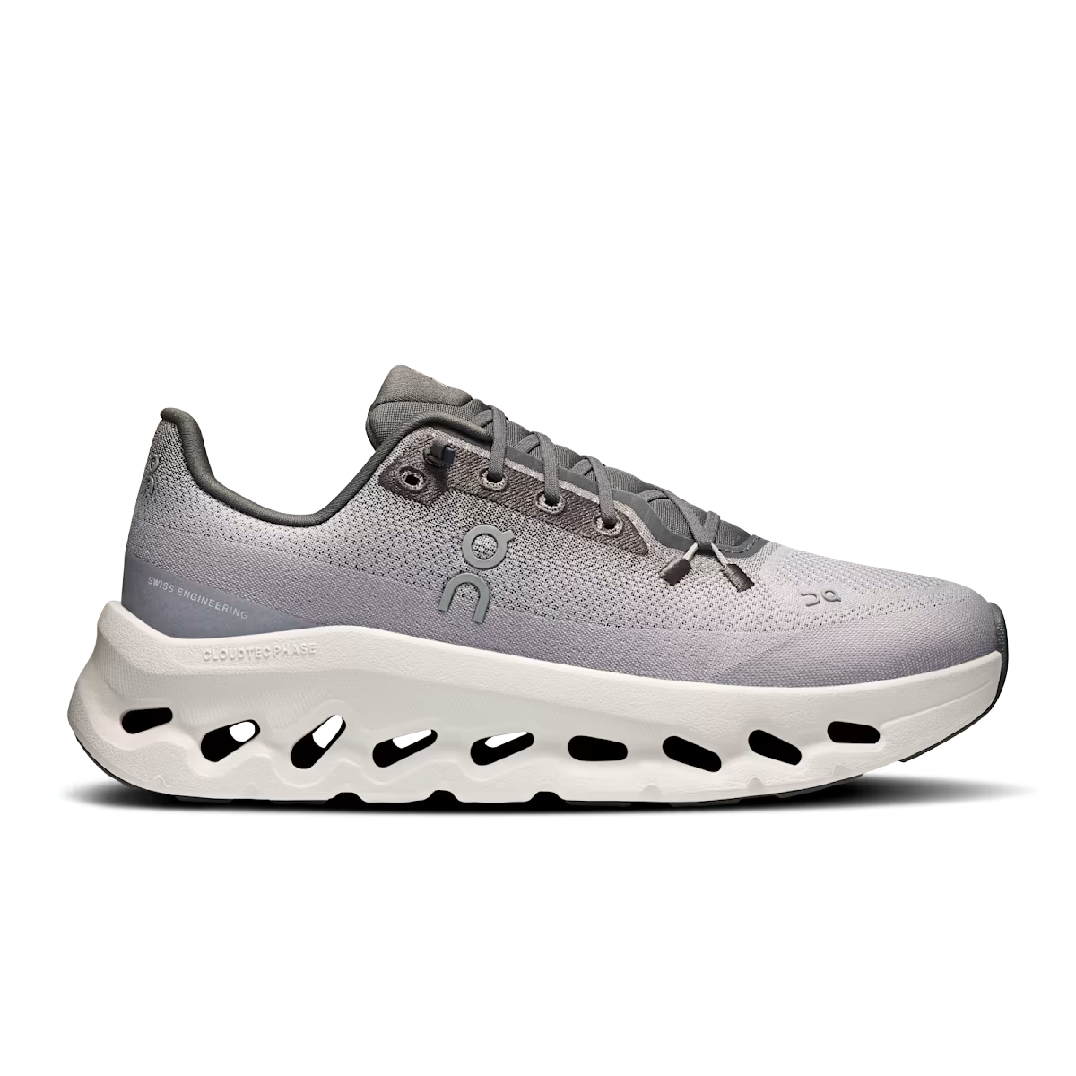 Cloudtilt Women Eclipse | Lilac