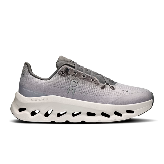 Cloudtilt Women Eclipse | Lilac