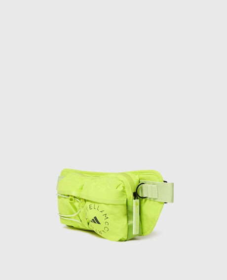 aSMC BUMBAG BAHGLO