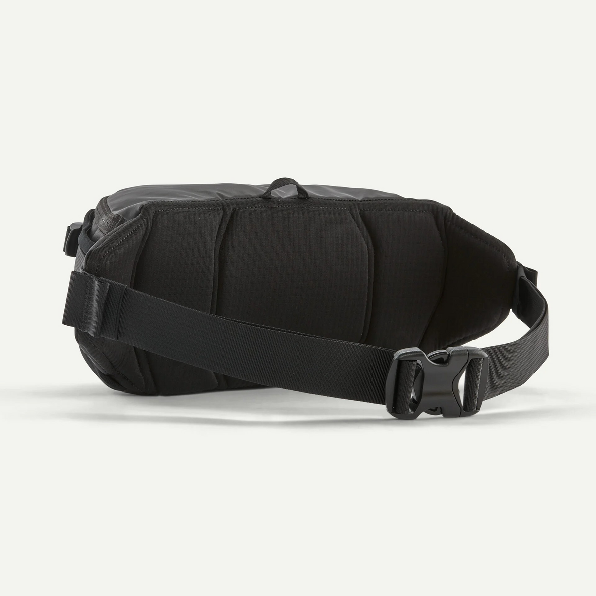 Black Hole Waist Pack 5L Black