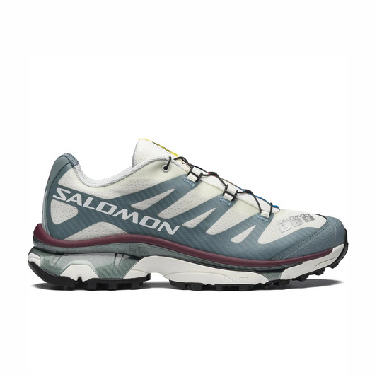 XT-4 OG Vanila/Ice Fl/Troop