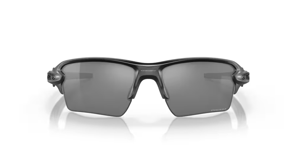 Flak® 2.0 XL Matte Black