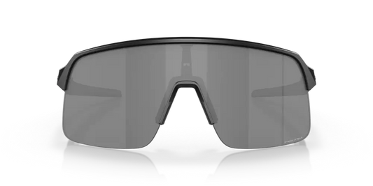 Sutro Lite Matte Black