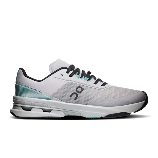 Cloudpulse Pro Men Alloy | Storm