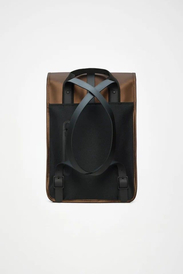 Backpack Mini W3 Comet